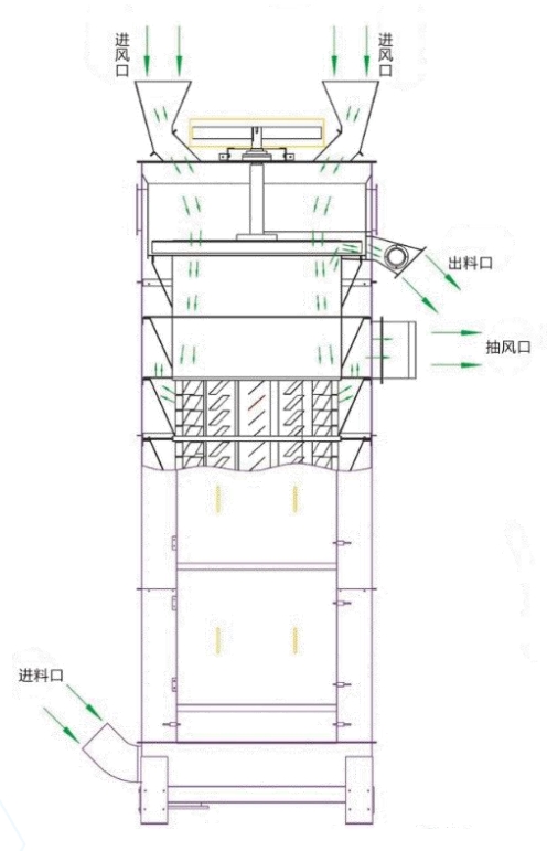 infoflow_2021-9-8_11-1-39